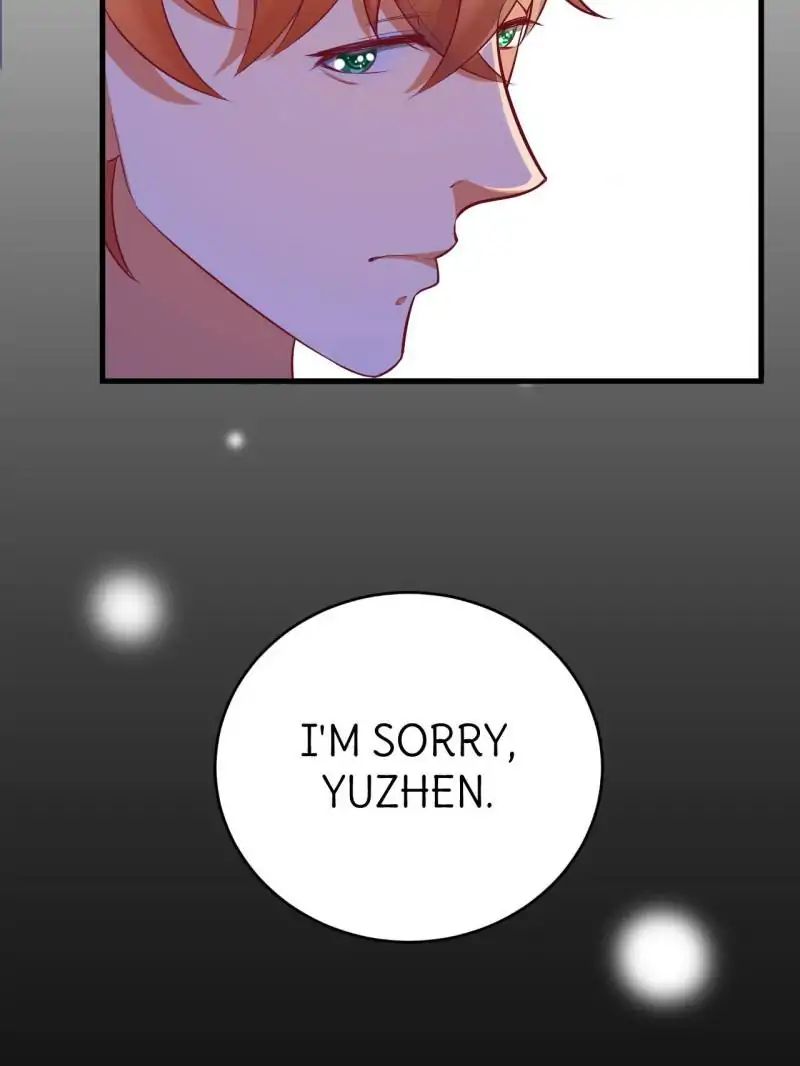 An Endless Night With Him chapter 47 - page 39