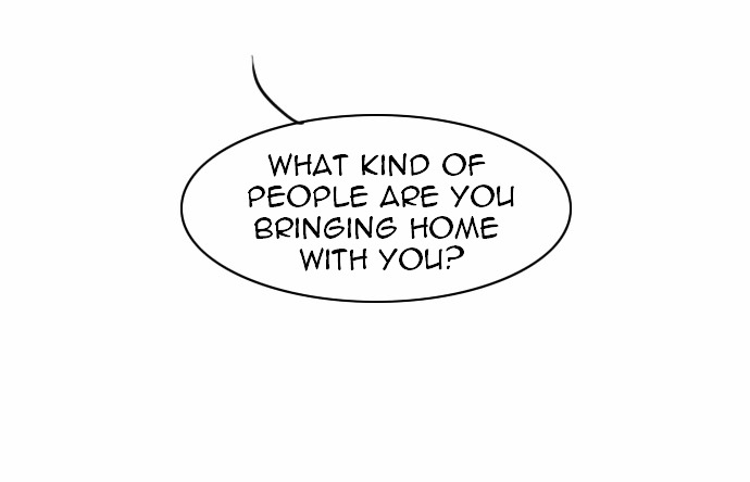 Ghost Wife chapter 28 - page 12