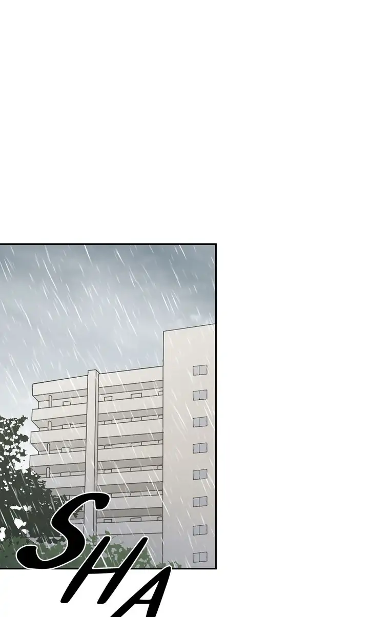 Sandwiched - Manhwa Chapter 105 - page 2