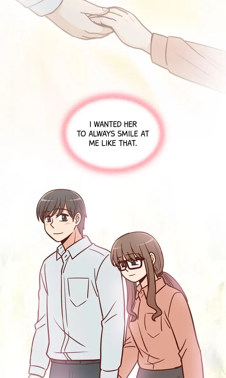 Sandwiched - Manhwa Chapter 111 - page 37