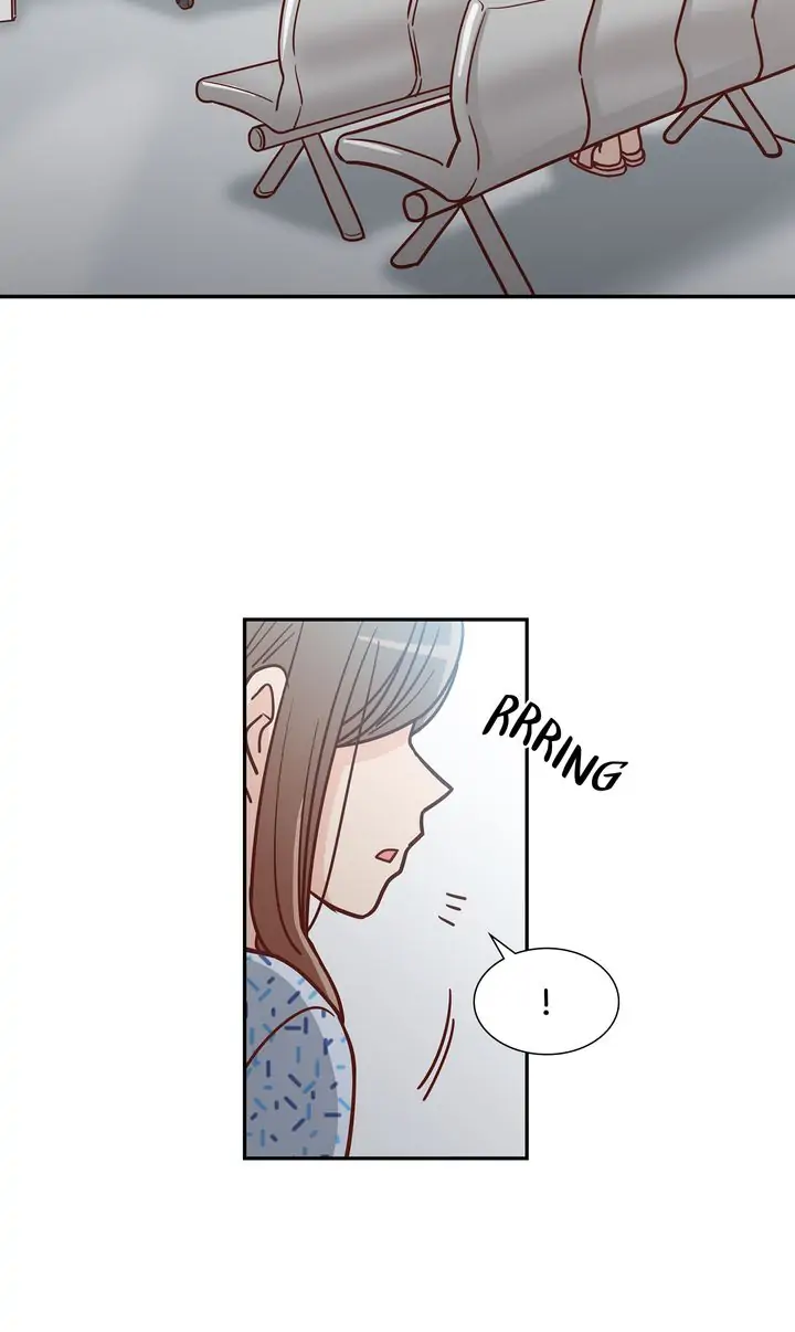 Sandwiched - Manhwa Chapter 112 - page 4