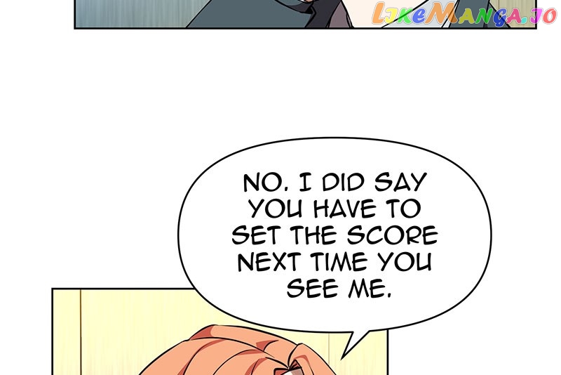 Unlovable Replacement Chapter 84 - page 66