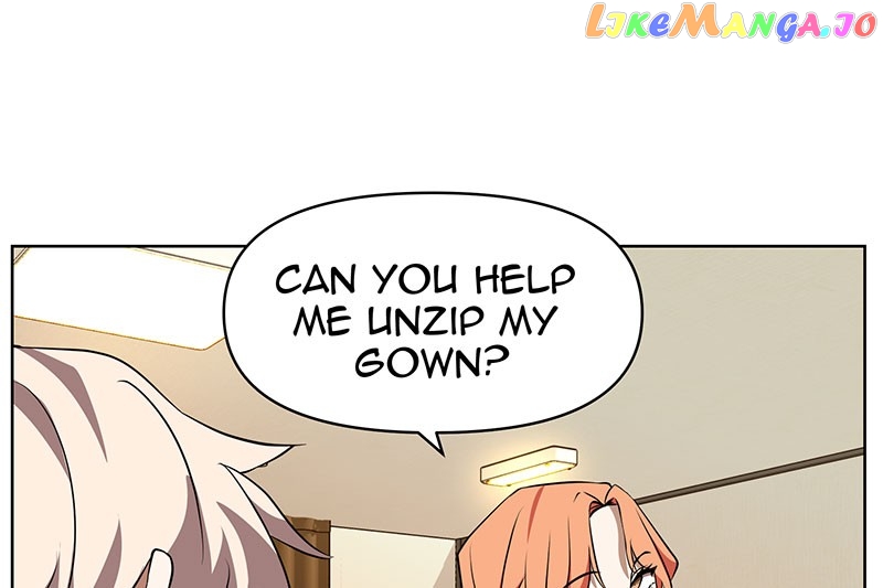 Unlovable Replacement Chapter 84 - page 78