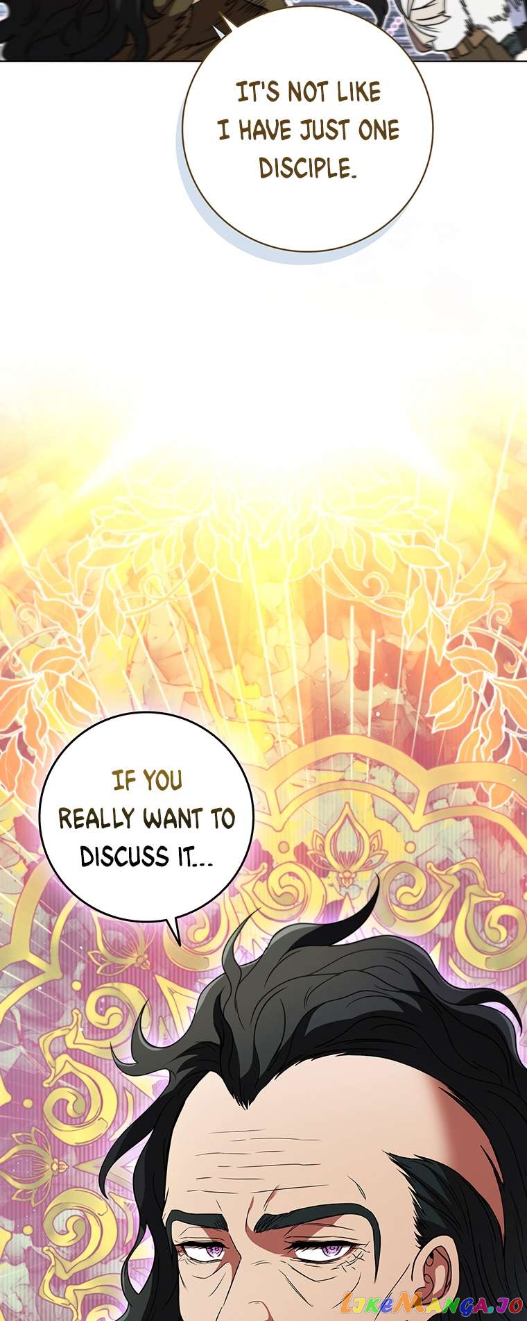 Carnelian: the Sille Dragon Odyssey Chapter 32 - page 15