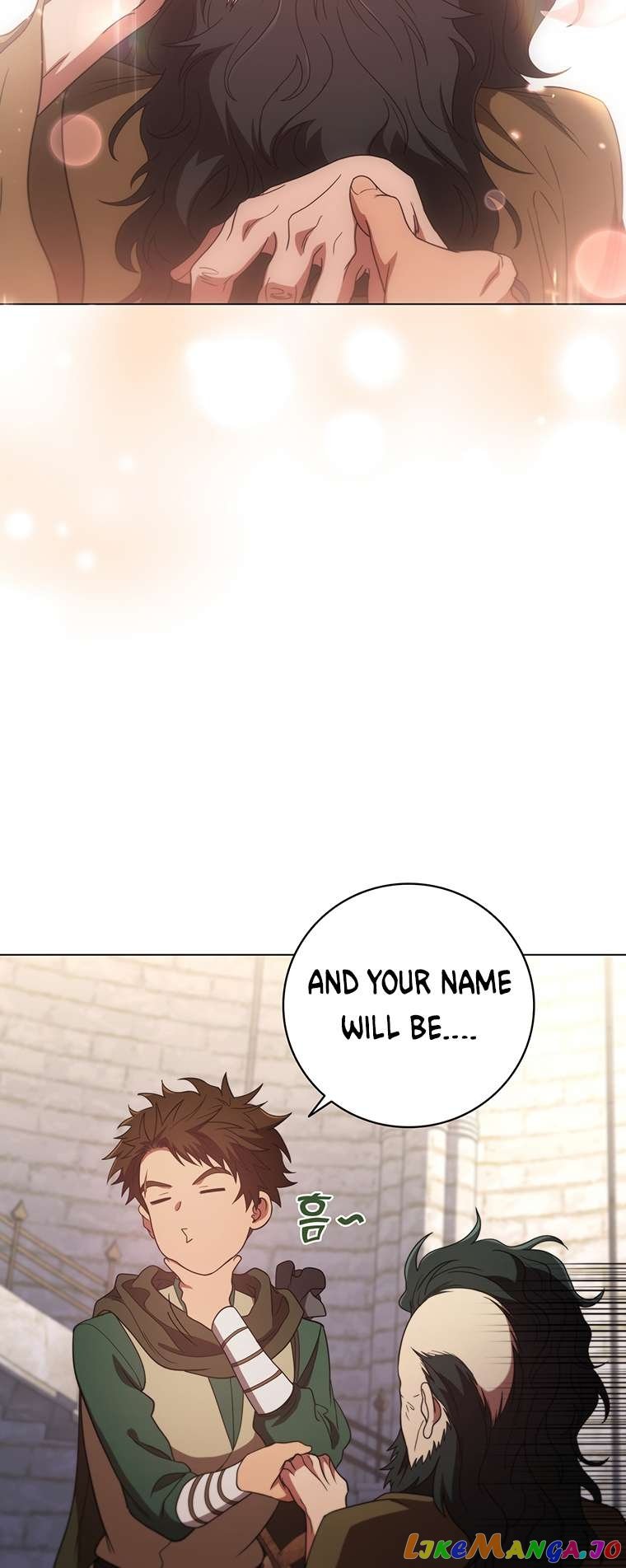 Carnelian: the Sille Dragon Odyssey Chapter 32 - page 5