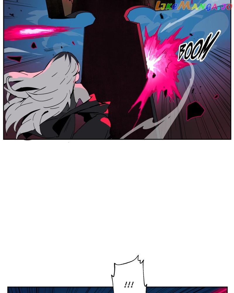 BlackSun - Manhwa Chapter 43 - page 59