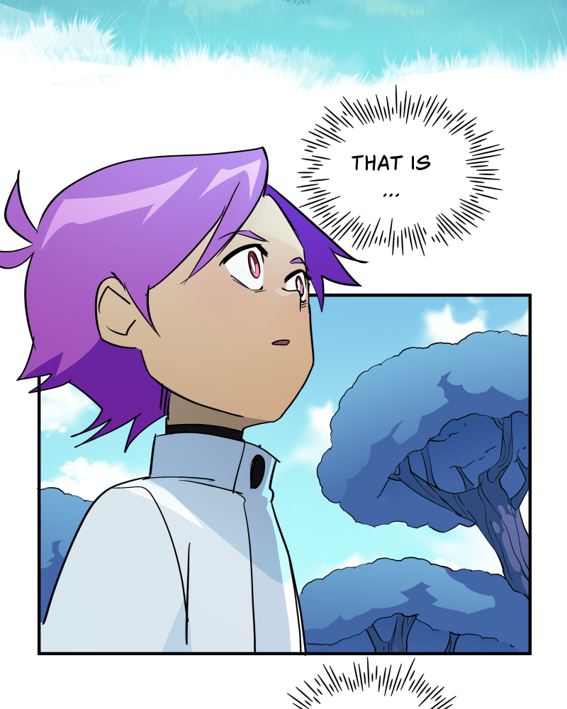 The Last Dimension Chapter 53 - page 65