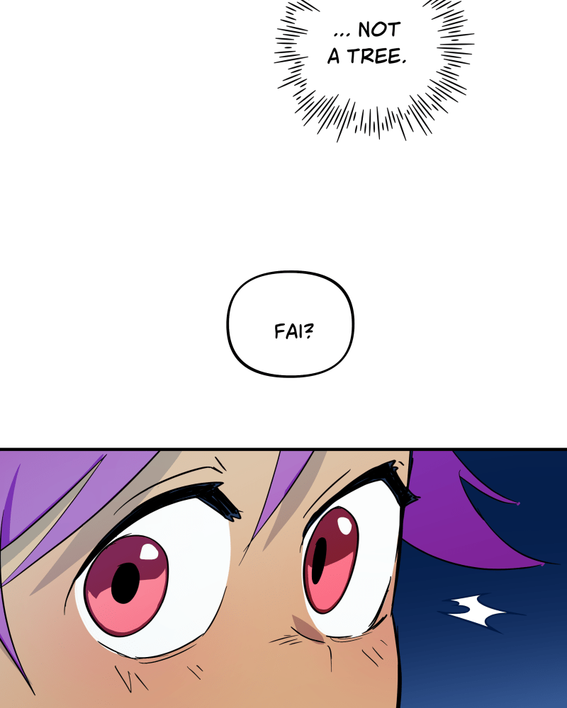 The Last Dimension Chapter 53 - page 66