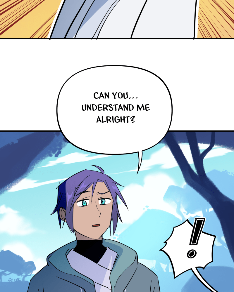 The Last Dimension Chapter 53 - page 144