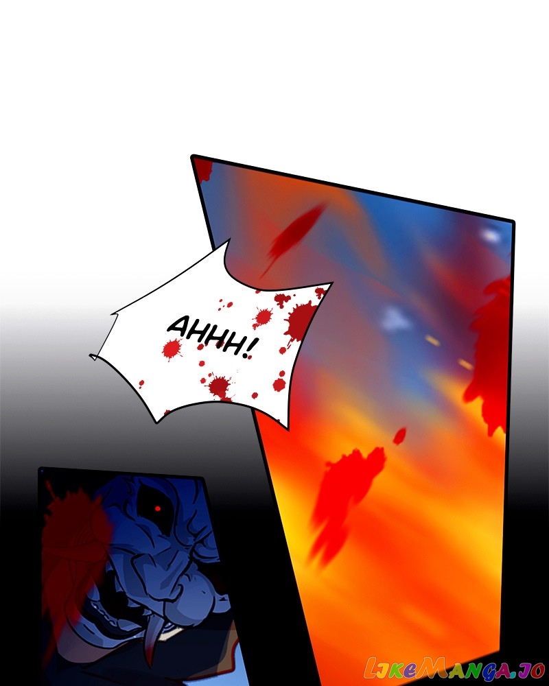 Subzero - Manhwa Chapter 176 - page 44