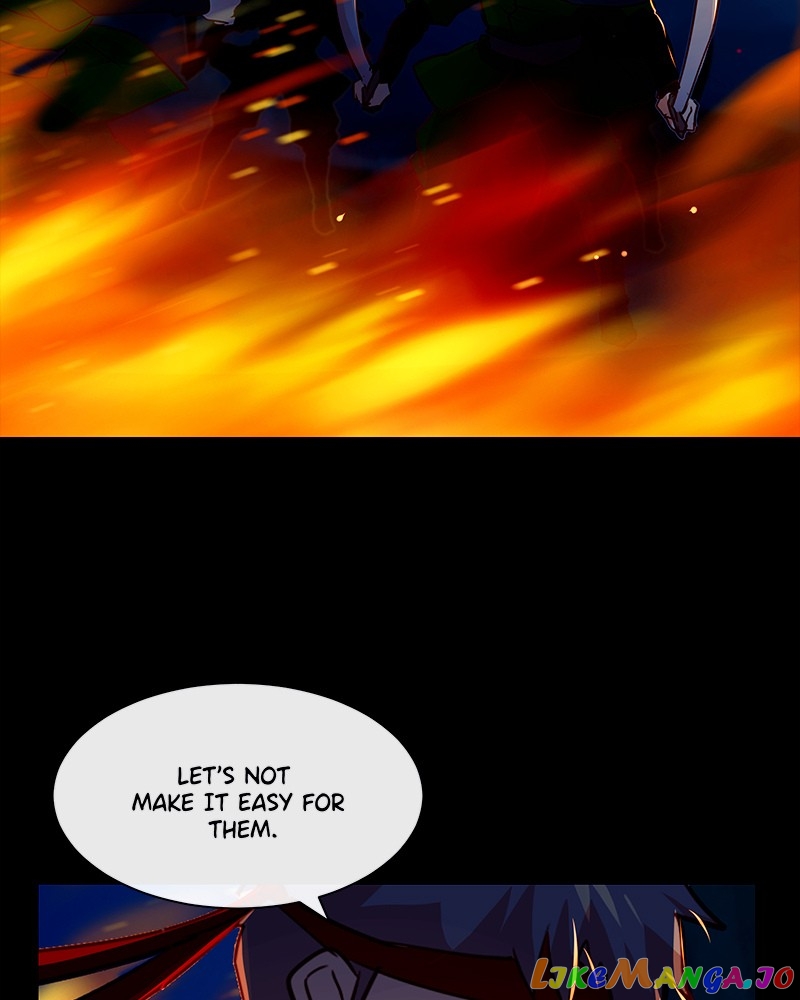 Subzero - Manhwa Chapter 176 - page 78