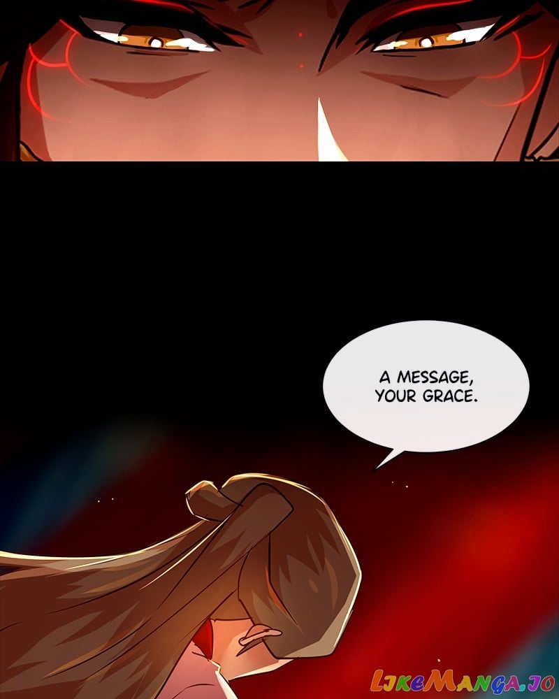 Subzero - Manhwa Chapter 178 - page 3