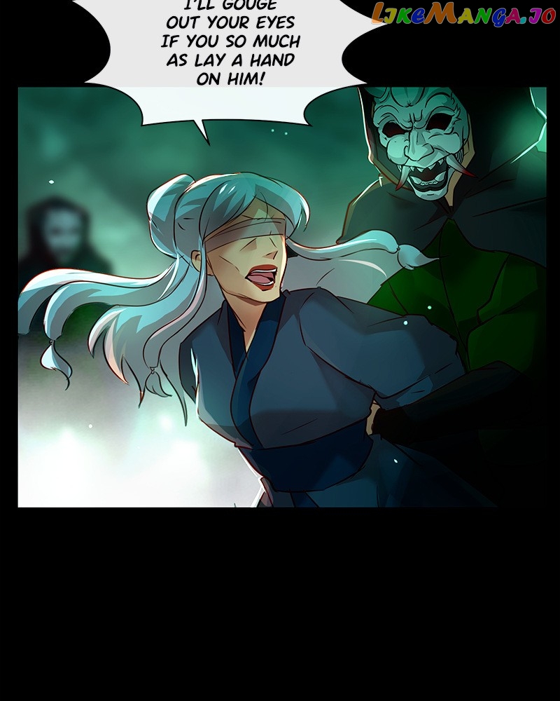 Subzero - Manhwa Chapter 179 - page 86