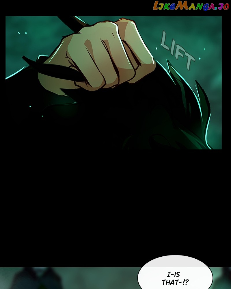 Subzero - Manhwa Chapter 179 - page 90