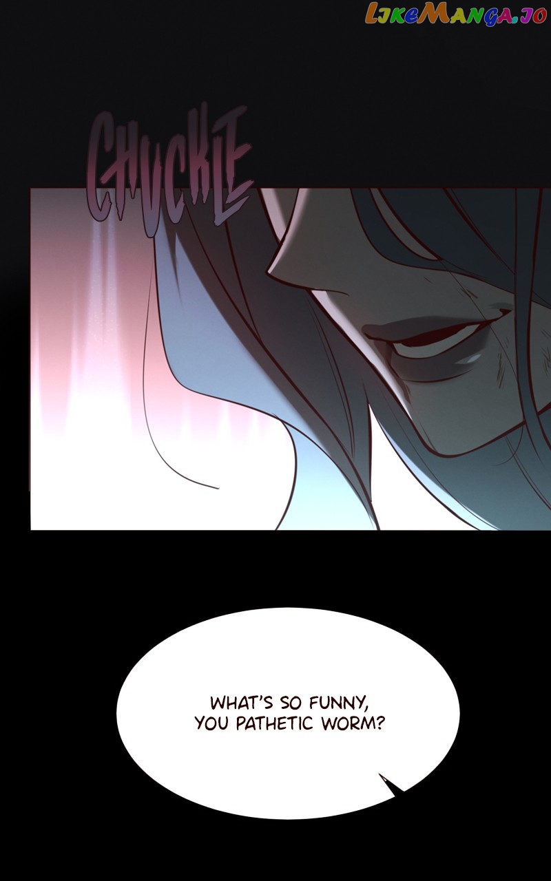 The Last Bloodline Chapter 42 - page 4