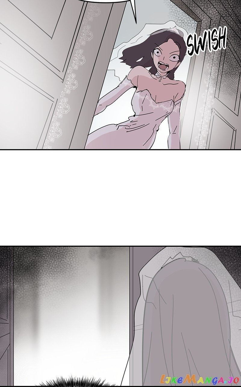 Never-Ending Darling Chapter 69 - page 66