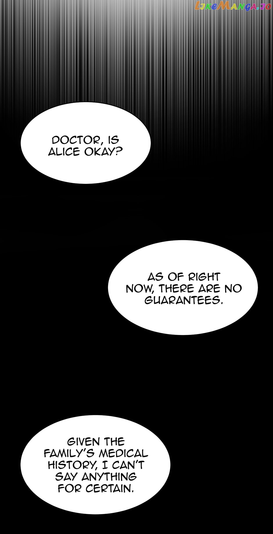 Updater Chapter 125 - page 20