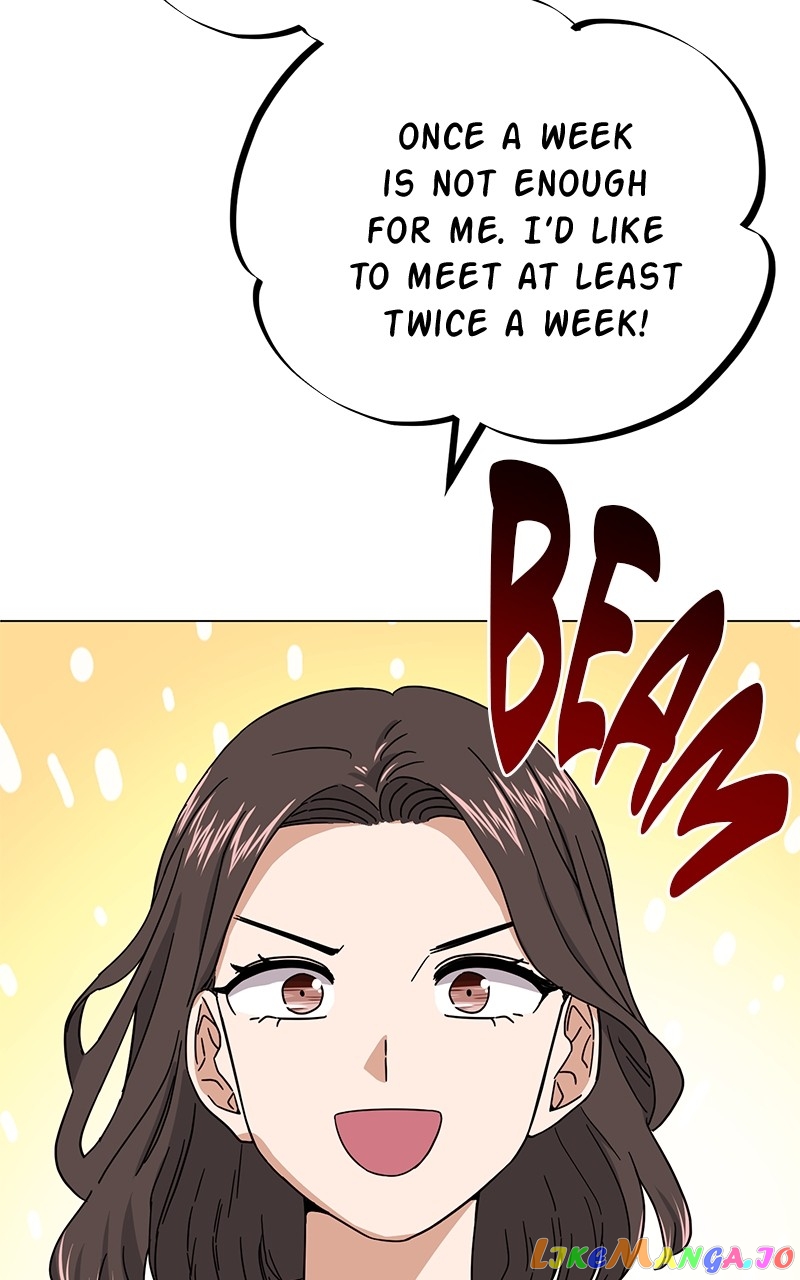 Superstar Associate Manager Chapter 65 - page 35