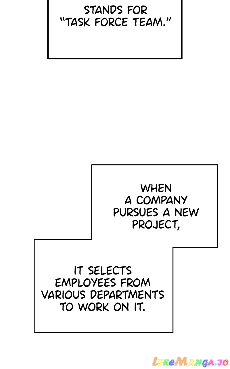 Superstar Associate Manager Chapter 65 - page 58