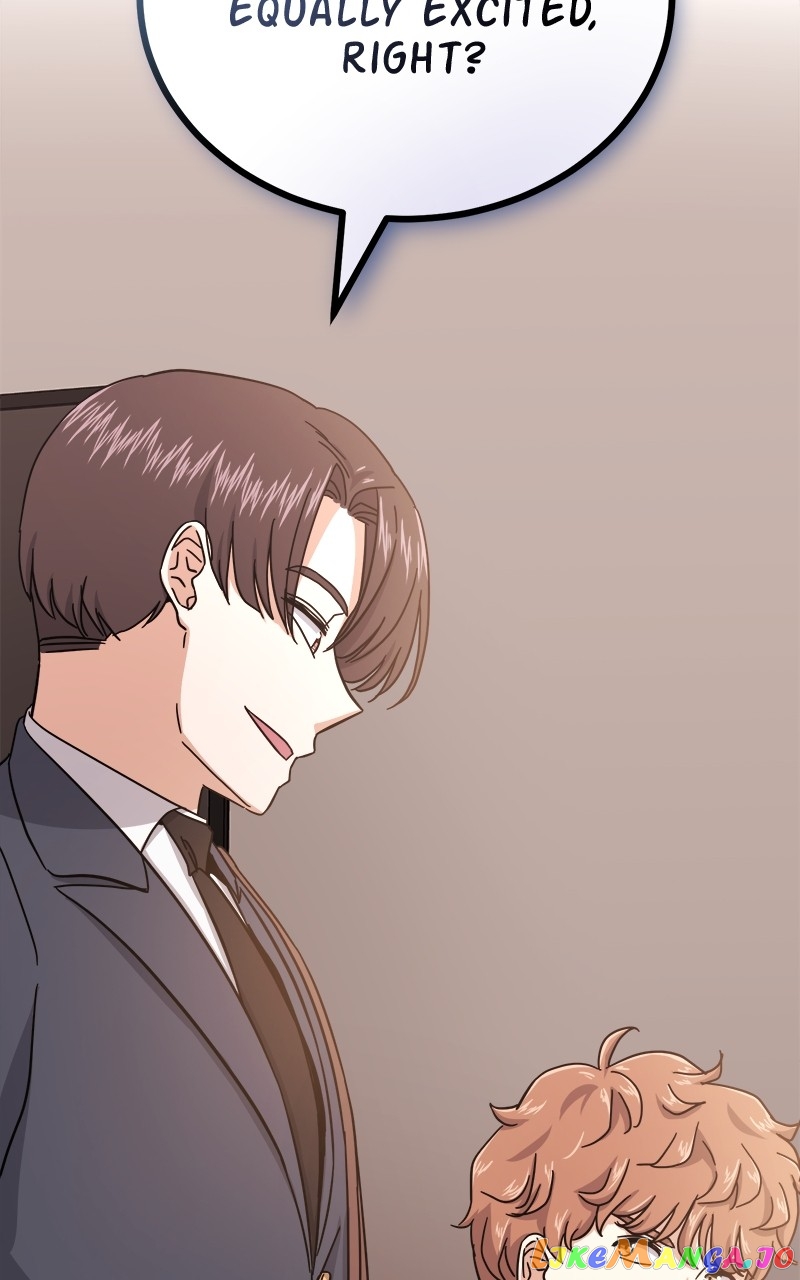 Superstar Associate Manager Chapter 66 - page 84