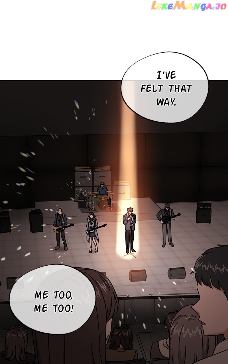 Superstar Associate Manager Chapter 67 - page 10