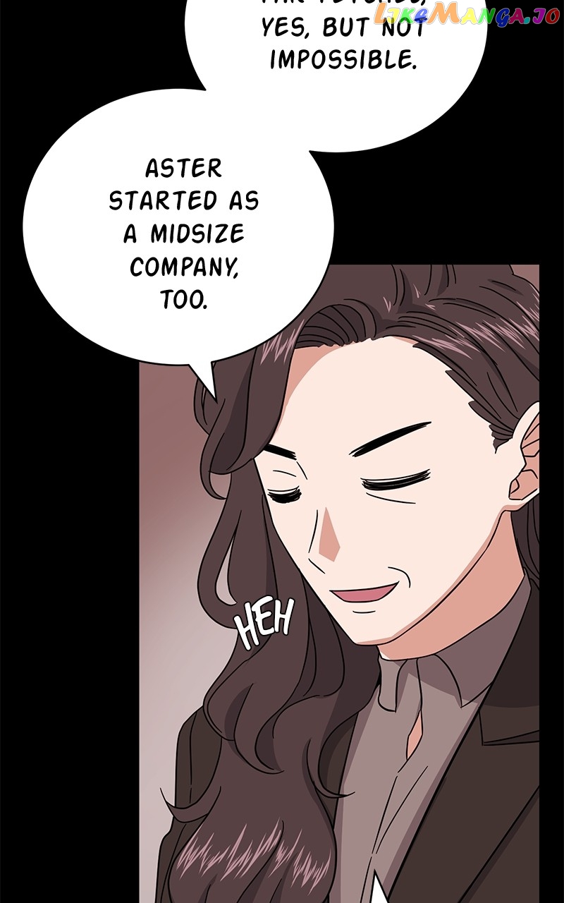 Superstar Associate Manager Chapter 67 - page 72