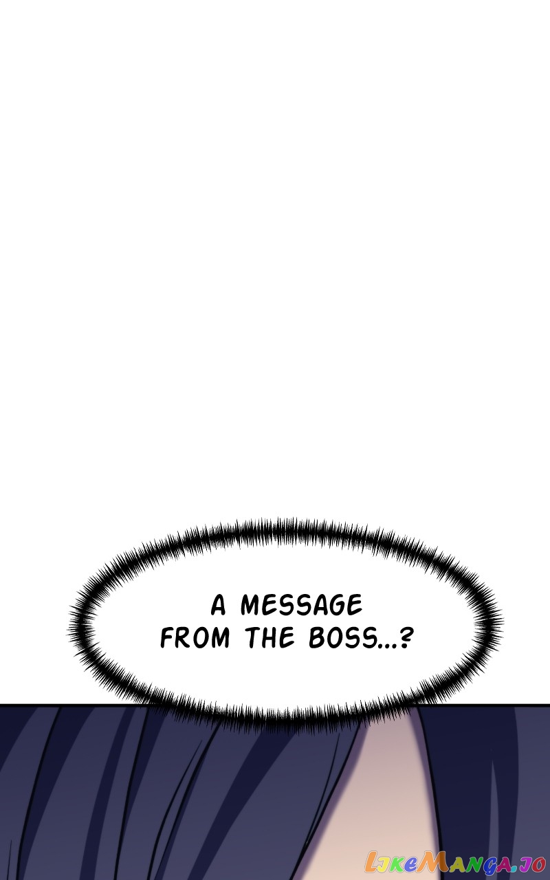 Final Boss Chapter 82 - page 142