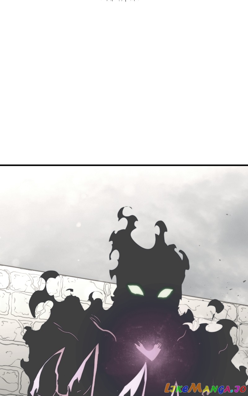 Final Boss Chapter 83 - page 9