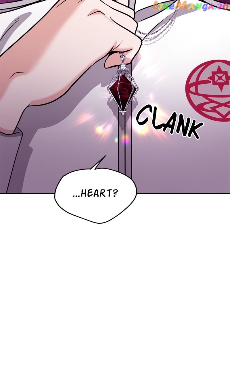 Crimson Heart Chapter 41 - page 89