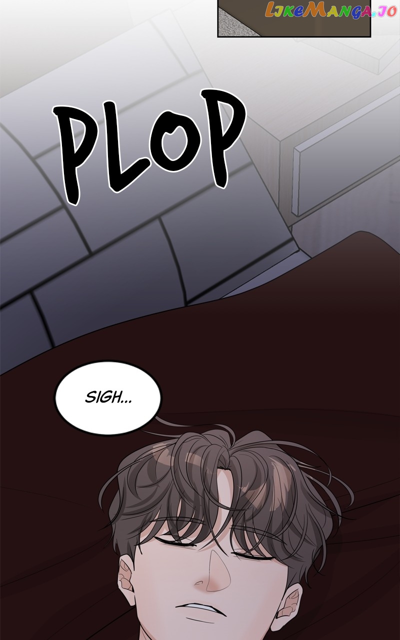 Time and Reason Chapter 70 - page 34