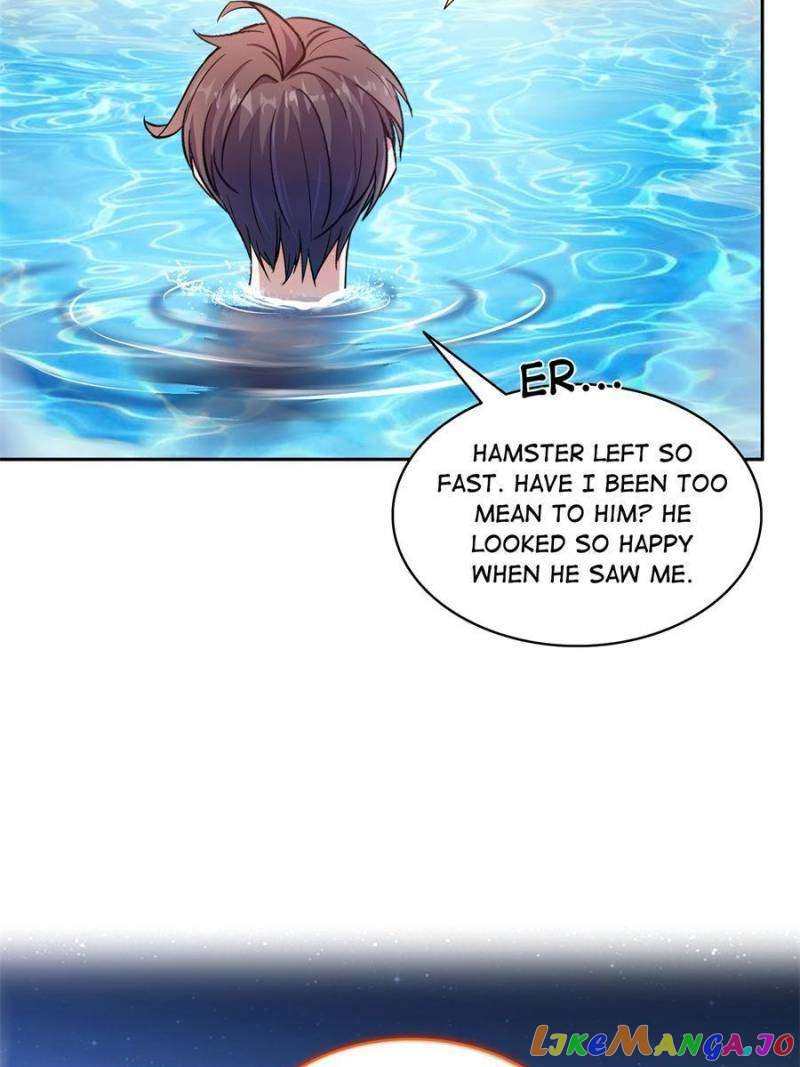 Cultivation Chat Group Chapter 579 - page 49