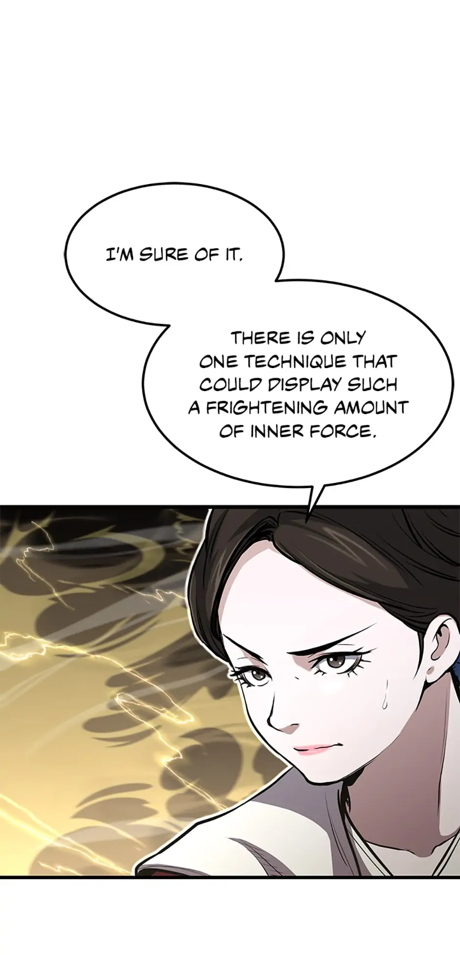 Yi Gwol: The Grand Commander Chapter 84 - page 77