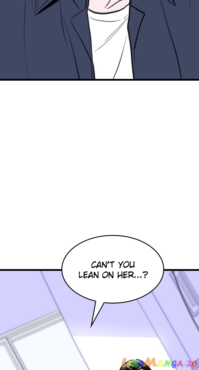 Lavender in June Chapter 20 - page 46