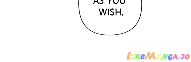 If You Wish for My Despair Chapter 44 - page 40