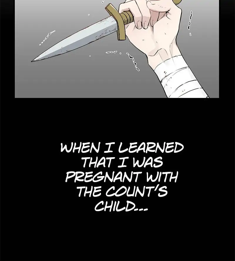 Nulliitas: The Half-Blood Royalty chapter 50 - page 10