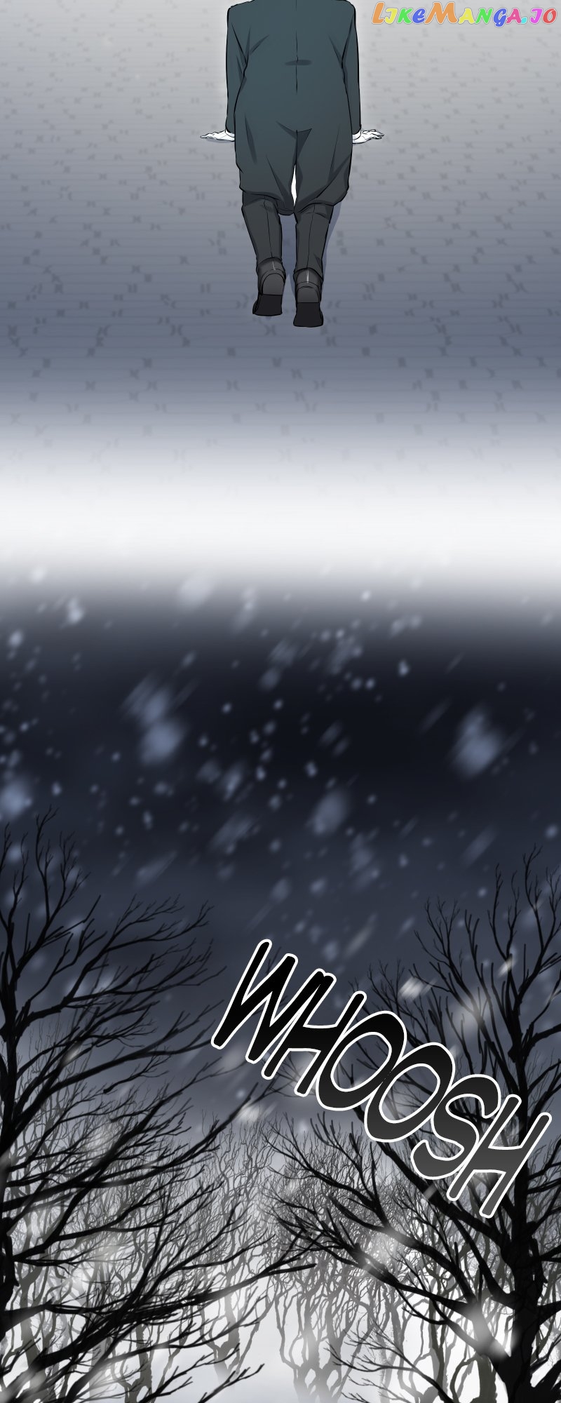 Nulliitas: The Half-Blood Royalty Chapter 129 - page 26