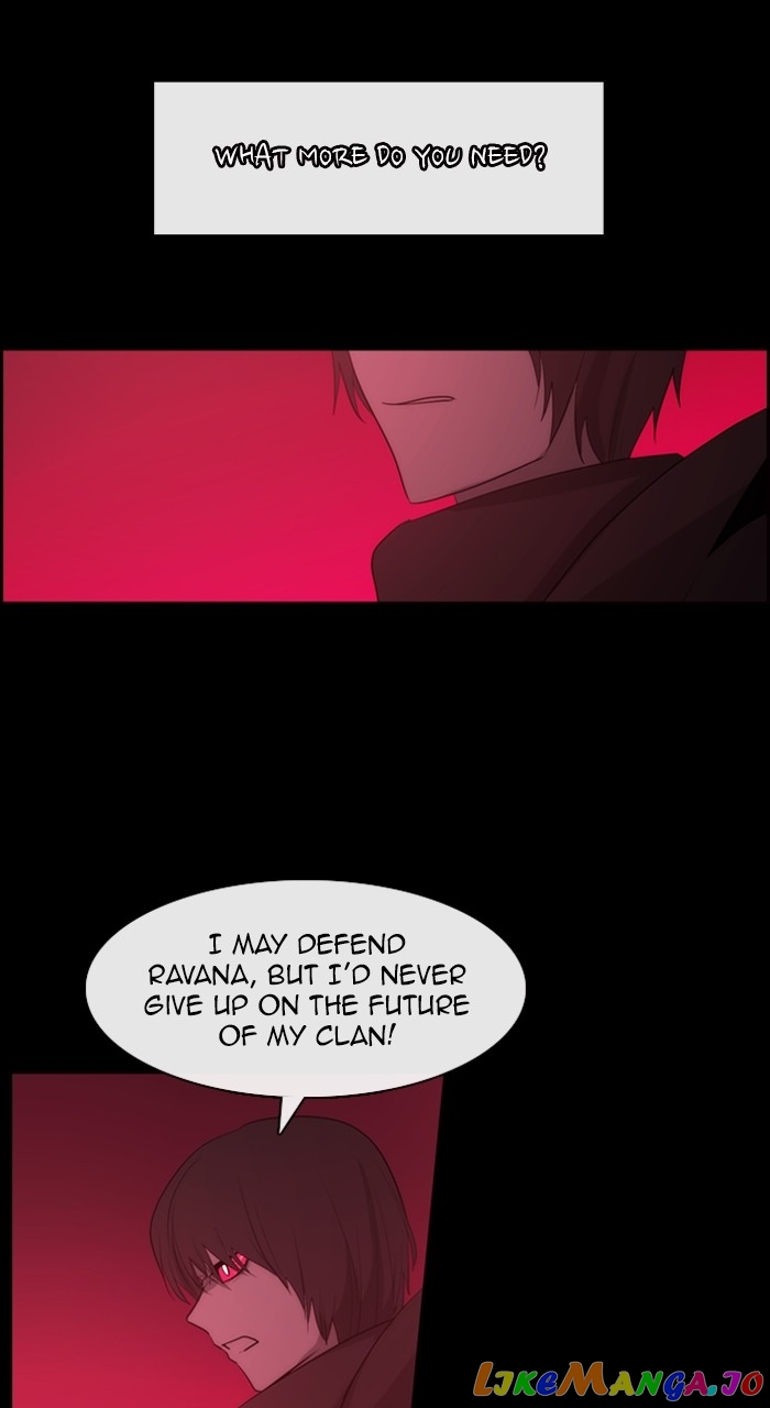 Kubera Chapter 589 - page 39