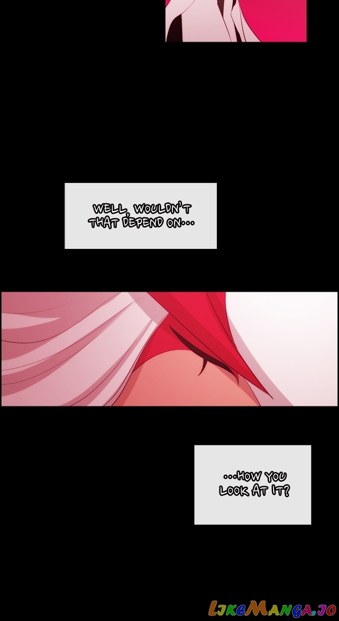 Kubera Chapter 589 - page 42