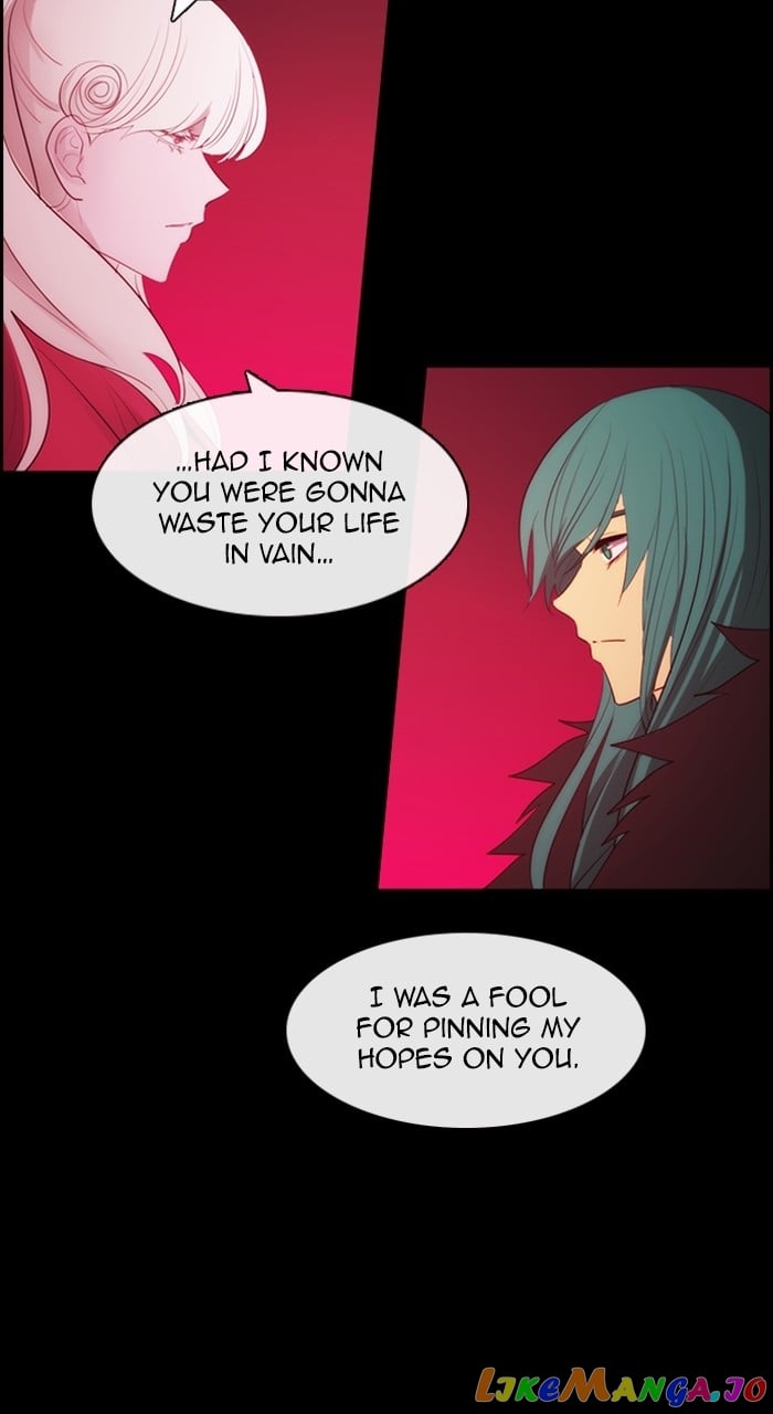 Kubera - Manhwa Chapter 590 - page 20