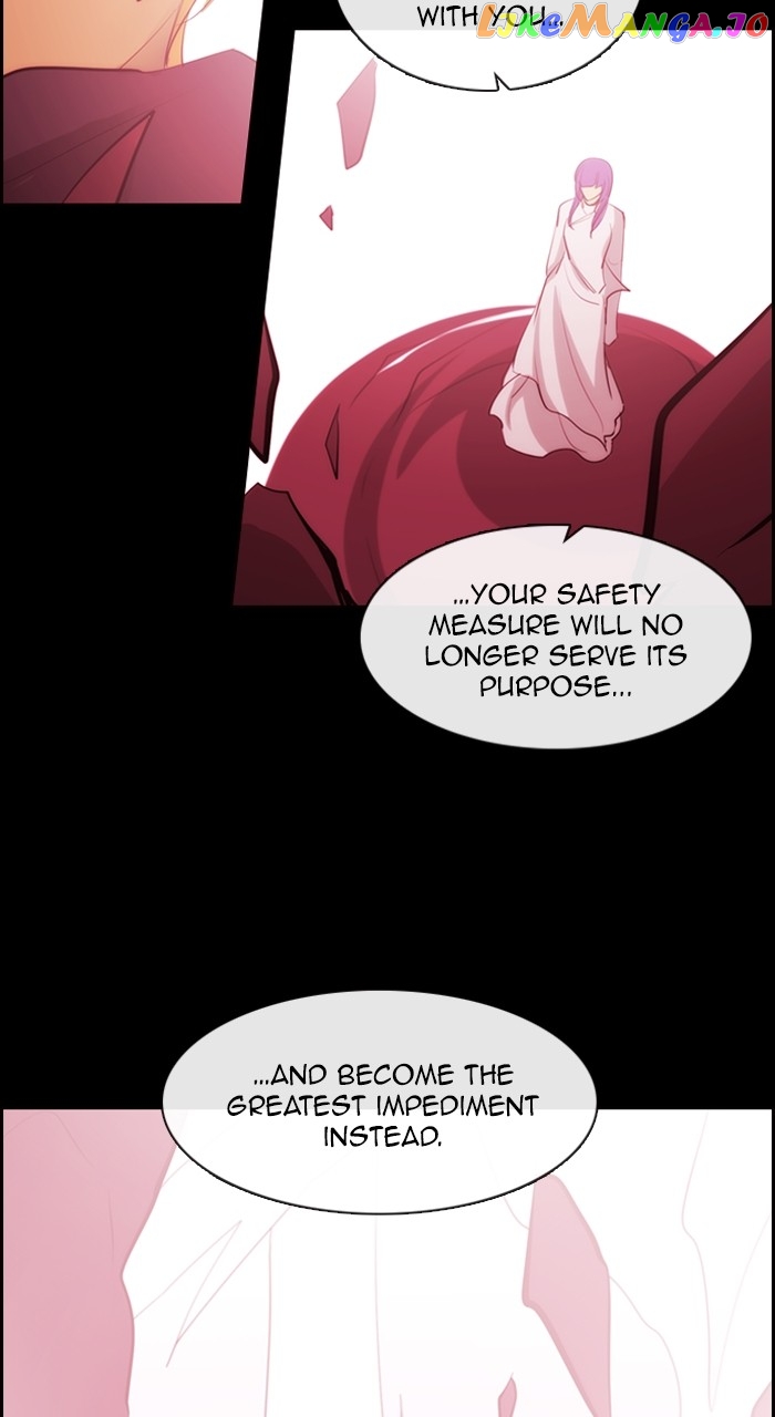 Kubera Chapter 591 - page 11