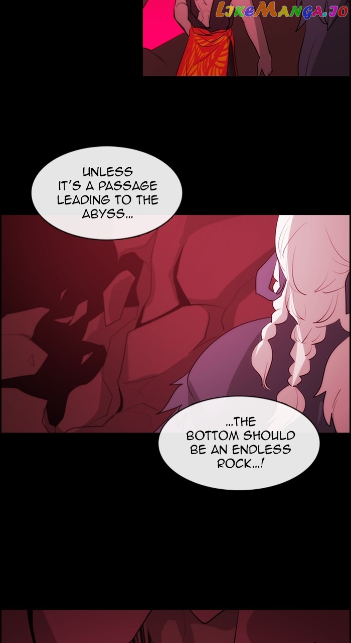 Kubera Chapter 591 - page 18