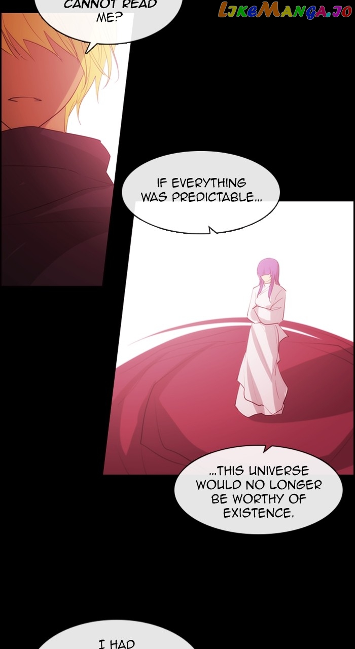 Kubera Chapter 591 - page 3