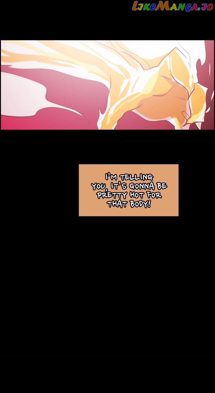 Kubera - Manhwa Chapter 591 - page 29