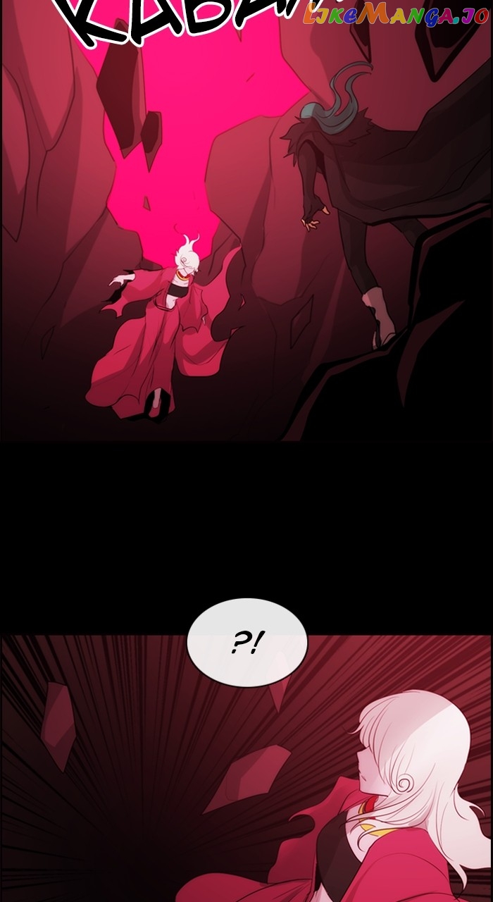 Kubera - Manhwa Chapter 591 - page 34