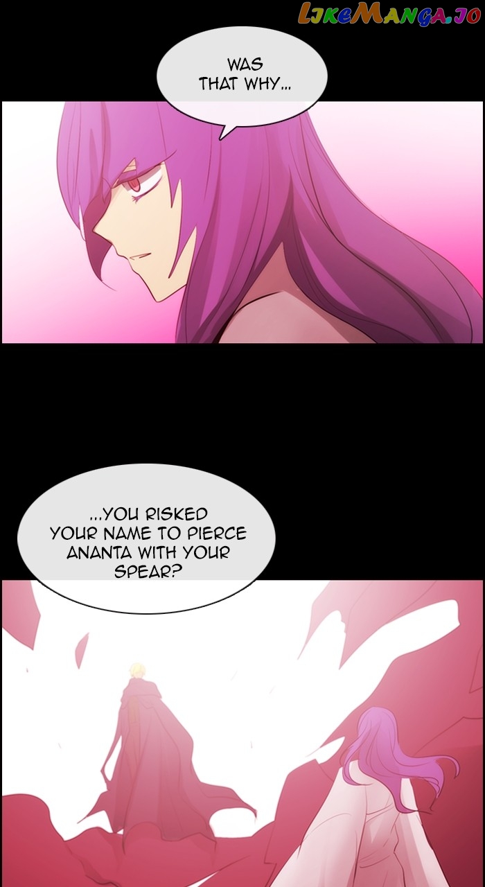 Kubera - Manhwa Chapter 591 - page 43