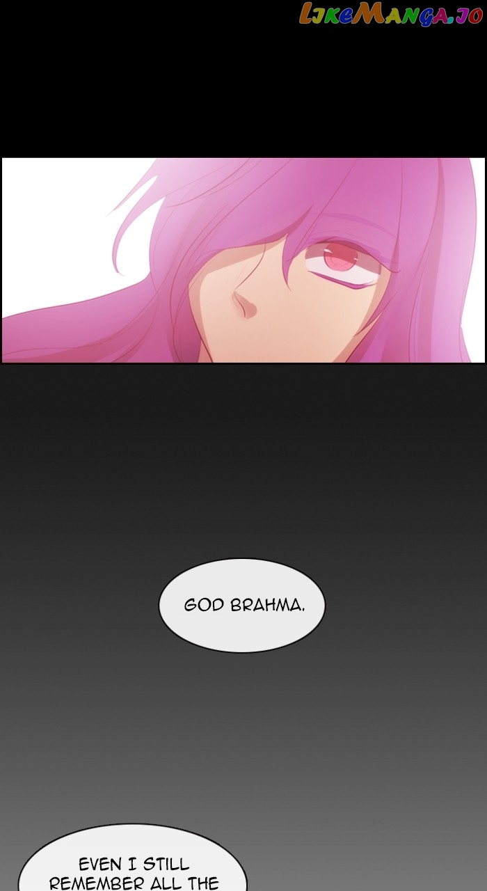 Kubera - Manhwa Chapter 591 - page 47