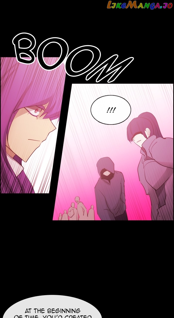 Kubera Chapter 591 - page 8