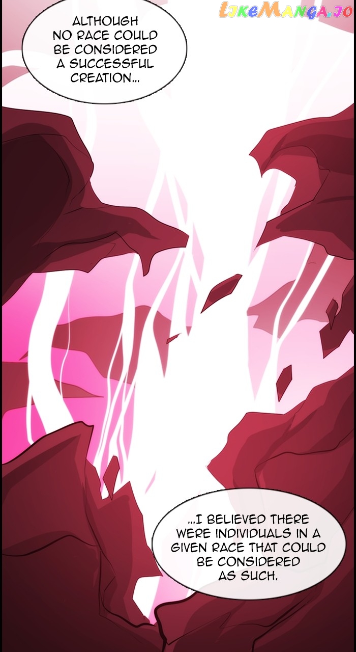 Kubera Chapter 592 - page 9