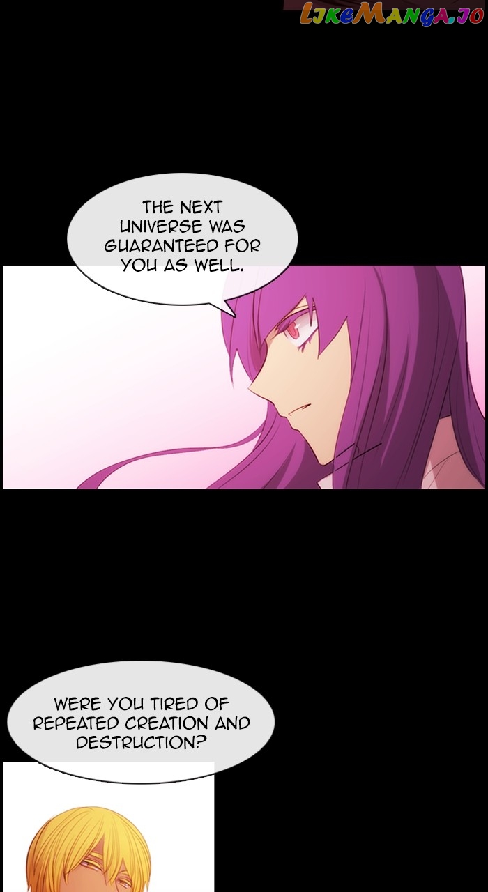 Kubera Chapter 592 - page 17