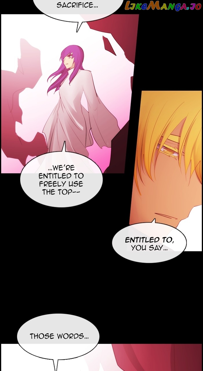 Kubera Chapter 592 - page 20